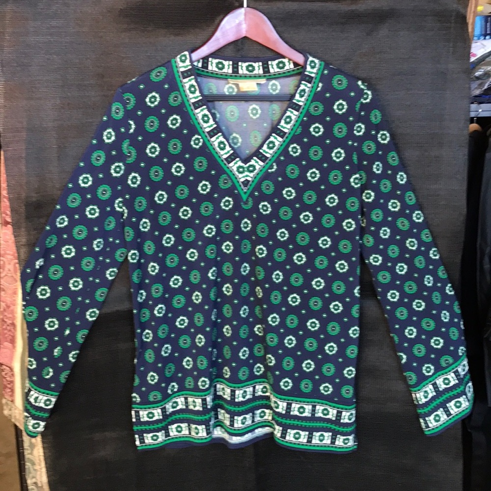 Michael Kors Blouse